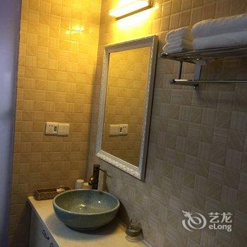 上海uncle闵的家雅致民宿酒店提供图片