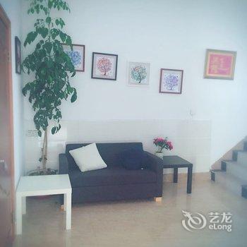 上海uncle闵的家雅致民宿酒店提供图片