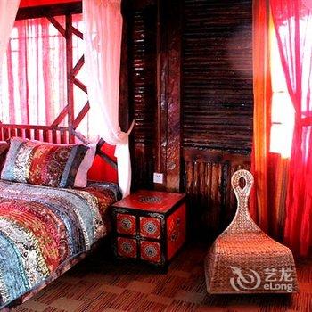 ���������ɣ������ջ�Ƶ��ṩͼƬ