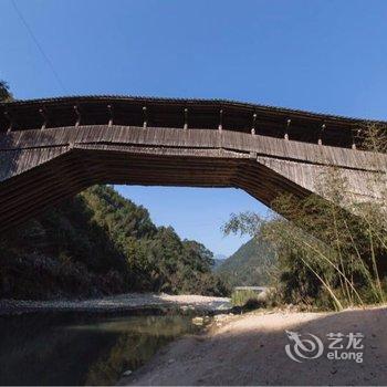 丽水云鹤水岸住宿酒店提供图片