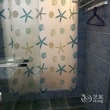 广州wepai公寓长隆奥园店酒店提供图片