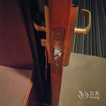 北京东长安饭店用户上传图片