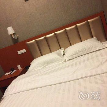 重庆家乐家商务酒店酒店提供图片