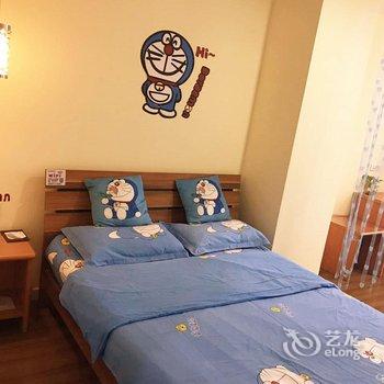 乌海新晨连锁酒店(工会店)酒店提供图片