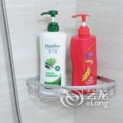 乌镇往事客栈酒店提供图片