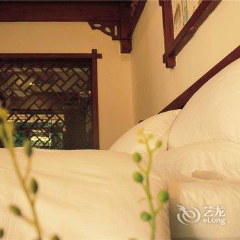 张家界湘西之梦民俗客栈酒店提供图片
