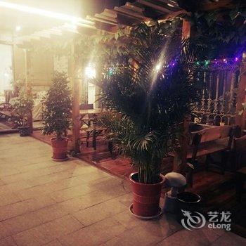 周庄好人家客栈用户上传图片