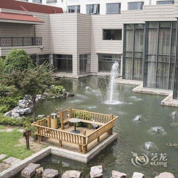 ���ֶ����Ƶ�(�Ϻ�������Ŧ��)(ԭ�ݺ����ط���)�Ƶ��ṩͼƬ