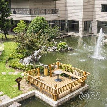 ���ֶ����Ƶ�(�Ϻ�������Ŧ��)(ԭ�ݺ����ط���)�Ƶ��ṩͼƬ