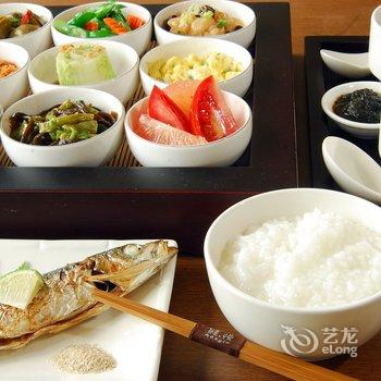 新北缓慢-金瓜石民宿酒店提供图片