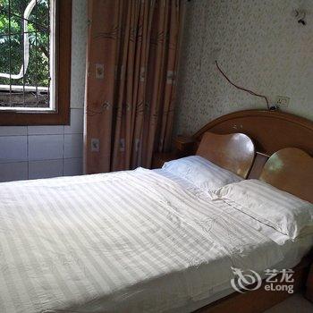 重庆花园旅社酒店提供图片