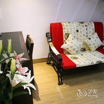 乌镇星期天商务宾馆酒店提供图片