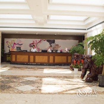 ���ֶ����Ƶ�(�Ϻ�������Ŧ��)(ԭ�ݺ����ط���)�Ƶ��ṩͼƬ