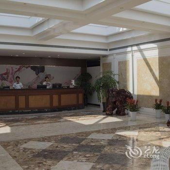 ���ֶ����Ƶ�(�Ϻ�������Ŧ��)(ԭ�ݺ����ط���)�Ƶ��ṩͼƬ