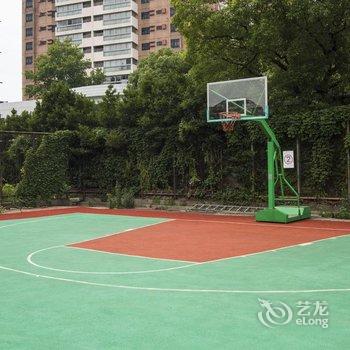 ���ֶ����Ƶ�(�Ϻ�������Ŧ��)(ԭ�ݺ����ط���)�Ƶ��ṩͼƬ