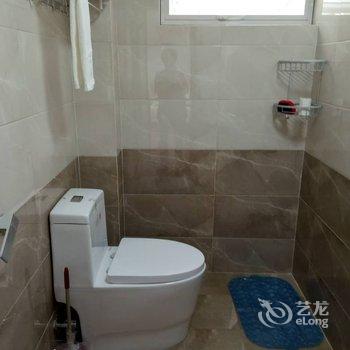 成都兰亭苑客栈酒店提供图片