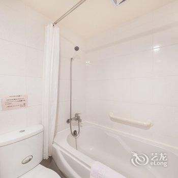 台北洛碁山水阁大饭店酒店提供图片
