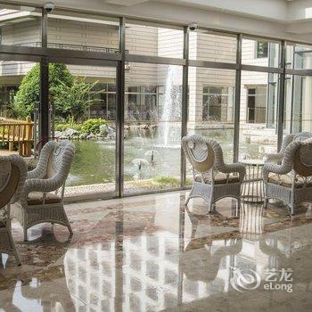 ���ֶ����Ƶ�(�Ϻ�������Ŧ��)(ԭ�ݺ����ط���)�Ƶ��ṩͼƬ