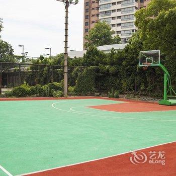 ���ֶ����Ƶ�(�Ϻ�������Ŧ��)(ԭ�ݺ����ط���)�Ƶ��ṩͼƬ