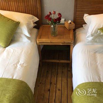 阳朔乡下人家花园酒店酒店提供图片