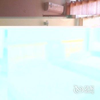 泾县查济长街客栈酒店提供图片