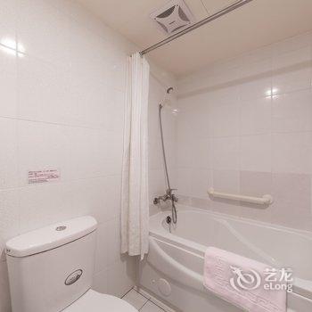台北洛碁山水阁大饭店酒店提供图片