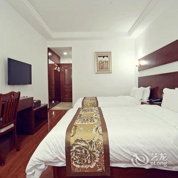郴州文星酒店酒店提供图片