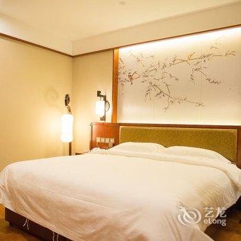 北京新明基前门酒店酒店提供图片