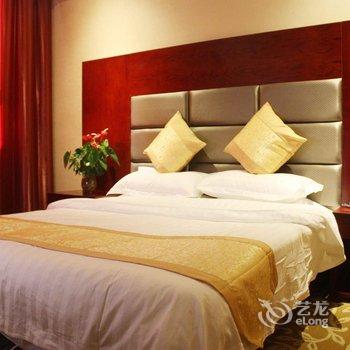 喀什万福大酒店酒店提供图片