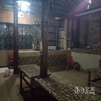 丘北想去哪客栈酒店提供图片