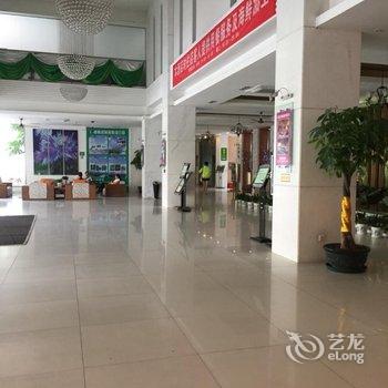 北海珍珠湾海景酒店(老街海景店)用户上传图片