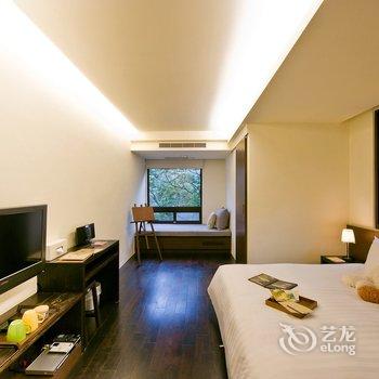 新北缓慢-金瓜石民宿酒店提供图片