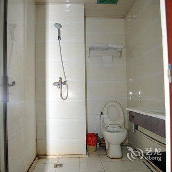 东营银海宾馆二店酒店提供图片