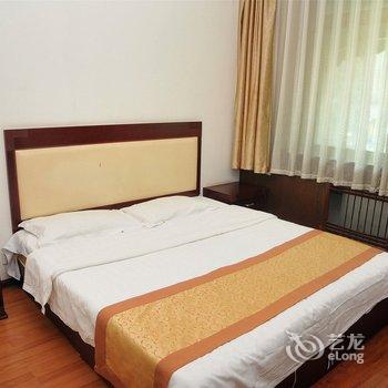 东营银海宾馆二店酒店提供图片
