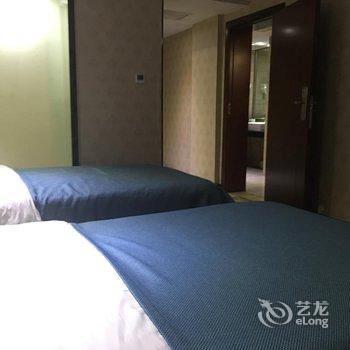 攸县新天宾馆酒店提供图片