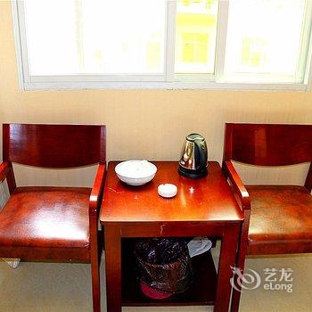 �����ž���������ڷ�·��Ƶ��ṩͼƬ