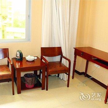 �����ž���������ڷ�·��Ƶ��ṩͼƬ