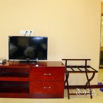 �����ž���������ڷ�·��Ƶ��ṩͼƬ