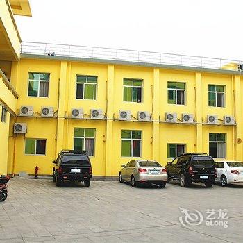 �����ž���������ڷ�·��Ƶ��ṩͼƬ