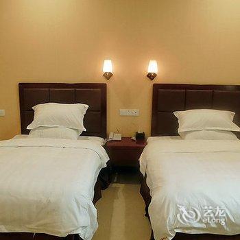 �����ž���������ڷ�·��Ƶ��ṩͼƬ