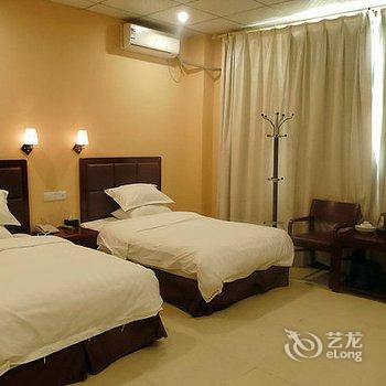 �����ž���������ڷ�·��Ƶ��ṩͼƬ