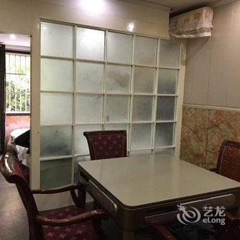 重庆石柱阳光宾馆酒店提供图片