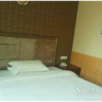 福州平潭凯丰大酒店酒店提供图片