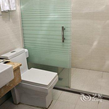福州平潭凯丰大酒店酒店提供图片