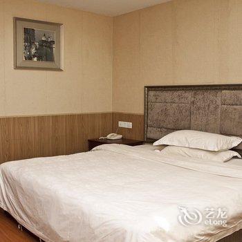福州平潭凯丰大酒店酒店提供图片