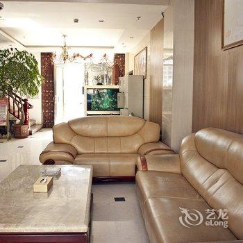福州平潭凯丰大酒店酒店提供图片