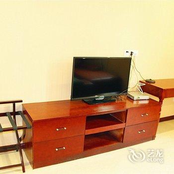 �����ž���������ڷ�·��Ƶ��ṩͼƬ