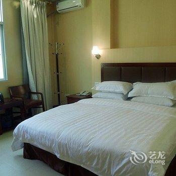 �����ž���������ڷ�·��Ƶ��ṩͼƬ