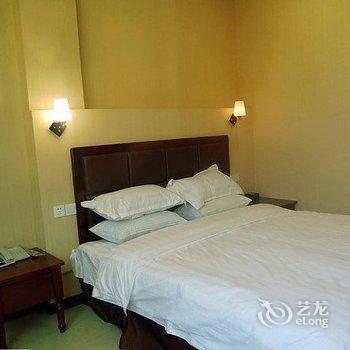 �����ž���������ڷ�·��Ƶ��ṩͼƬ