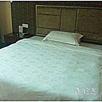 福州平潭凯丰大酒店酒店提供图片